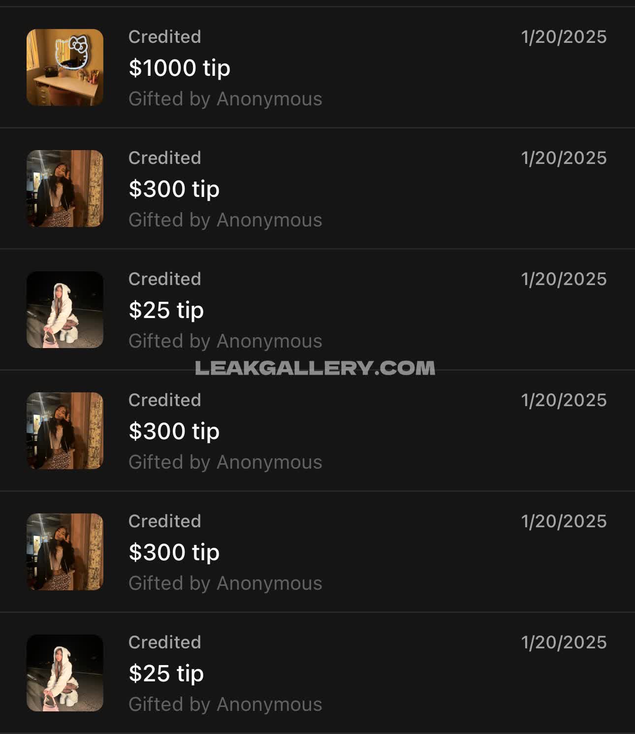 Brattykylani Exclusive Leaked Nude OnlyFans #11431750
