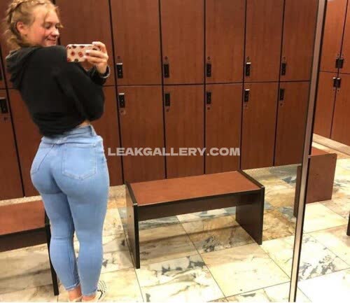 Breanna_knight Exclusive Leaked Nude OnlyFans #11596578