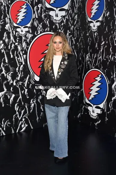 undefined