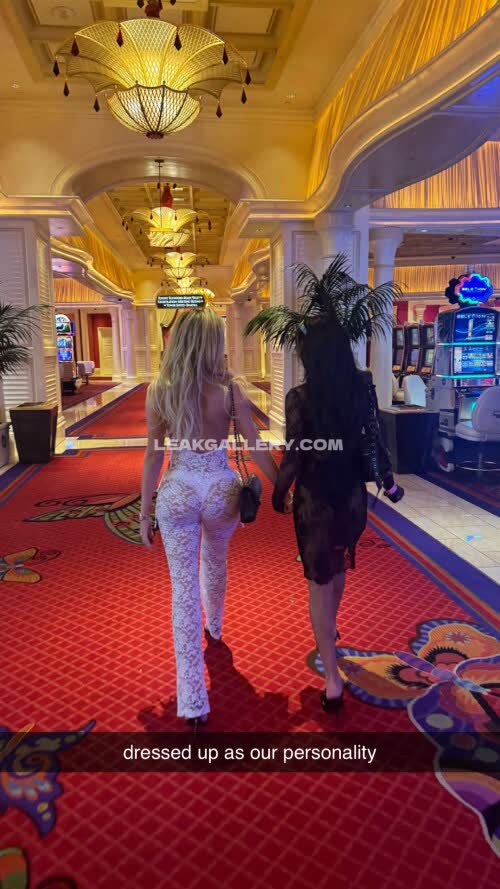 Breckie / breckiehill Exclusive Leaked Nude OnlyFans #11324825