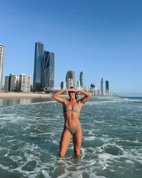 Breeemasters Exklusiv geleakte Nacktbilder von OnlyFans #11932085