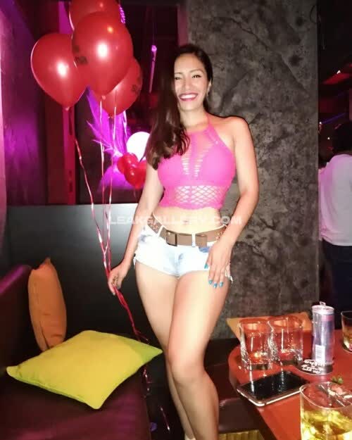 Brendazini Exclusive Leaked Nude OnlyFans #11614845
