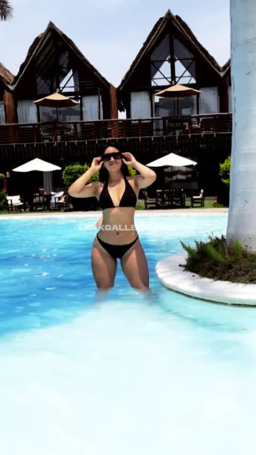 Brendazini Exclusive Leaked Nude OnlyFans #11592768