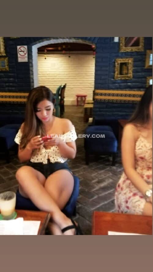 Brendazini Exclusive Leaked Nude OnlyFans #11610251