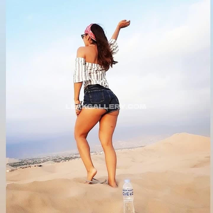 Brendazini Exclusive Leaked Nude OnlyFans #11626007