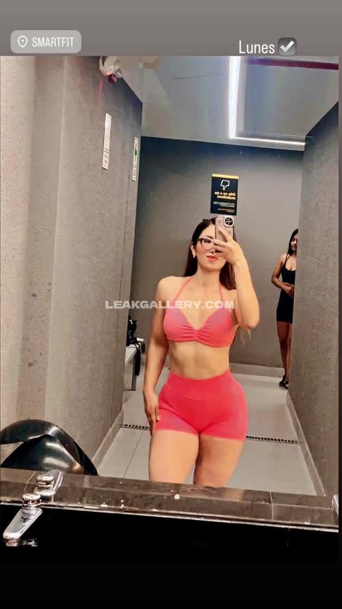Brendazini Exclusive Leaked Nude OnlyFans #11600834