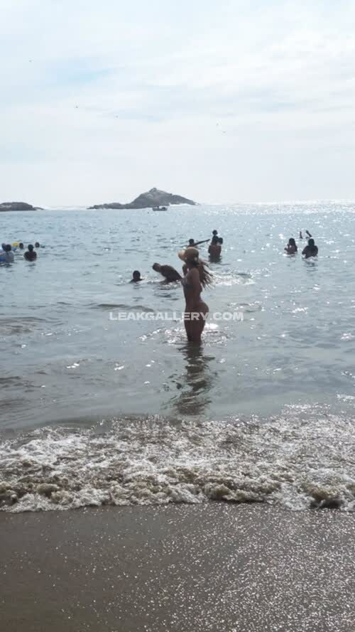 Brendazini Exclusive Leaked Nude OnlyFans #11605255