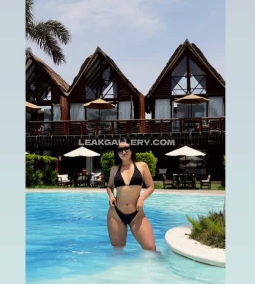 Brendazini Exclusive Leaked Nude OnlyFans #11621572