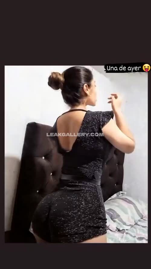 Brendazini Exclusive Leaked Nude OnlyFans #11625832