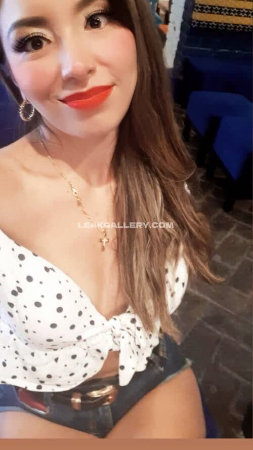 Brendazini Exclusive Leaked Nude OnlyFans #11593237