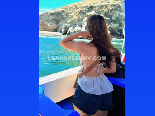 Brendazini Exclusive Leaked Nude OnlyFans #11612714