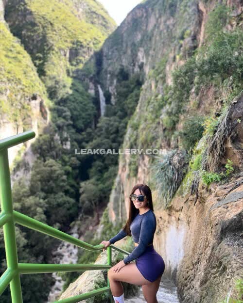 Brendazini Exclusive Leaked Nude OnlyFans #11609757