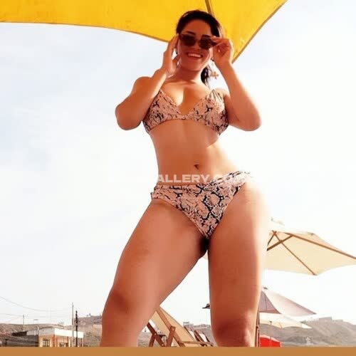Brendazini Exclusive Leaked Nude OnlyFans #11595511
