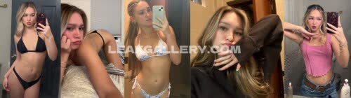 Brianaboo Exclusive Leaked Nude OnlyFans #11630180