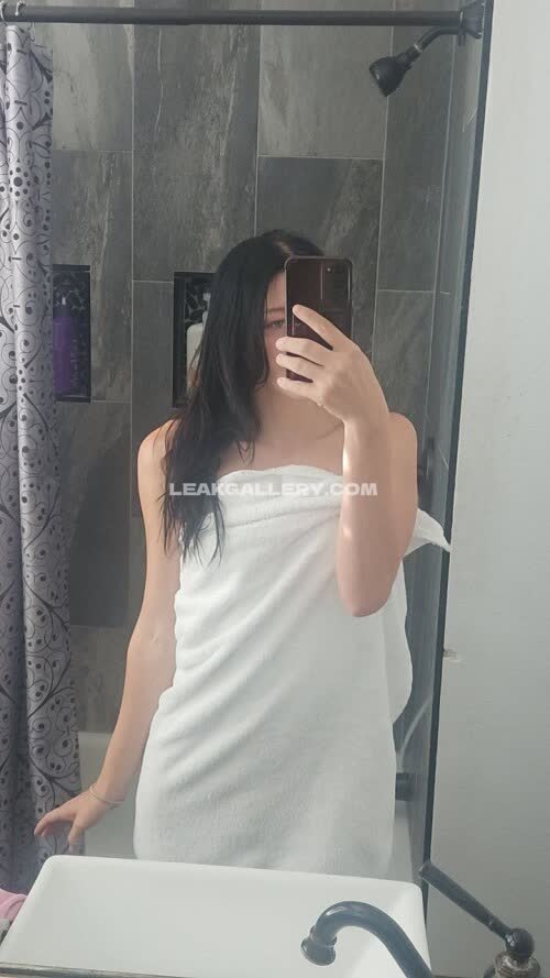 Brianna.0fficial Exclusive Leaked Nude OnlyFans #11130605