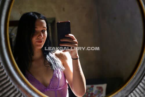 Brianna.0fficial Exclusive Leaked Nude OnlyFans #11178224
