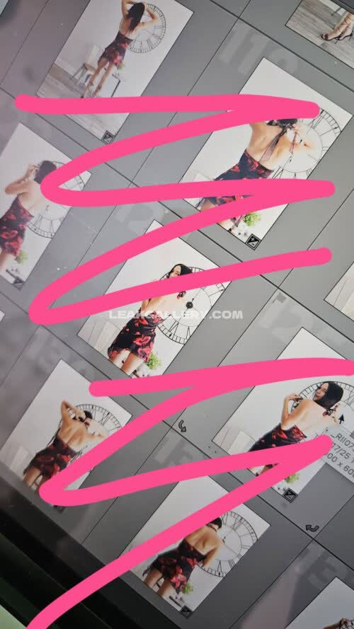 Brianna.0fficial Exclusive Leaked Nude OnlyFans #11119604