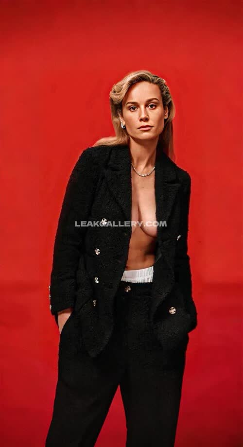 Brielarson Exklusiv geleakte Nacktbilder von OnlyFans #10963283