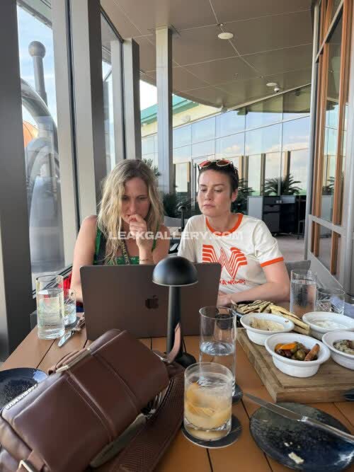 Brielarson Exclusieve gelekte naaktcontent van OnlyFans #10964059