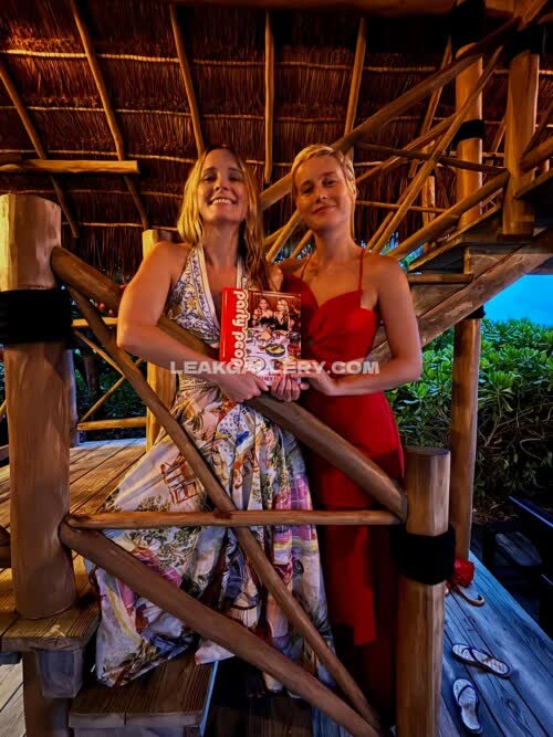 Brielarson Exclusive Leaked Nude OnlyFans #10997597