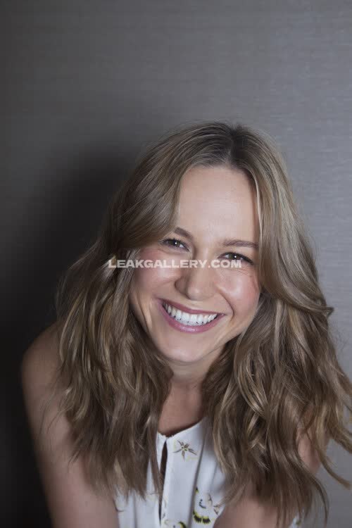 Brielarson Exklusiv geleakte Nacktbilder von OnlyFans #10958375