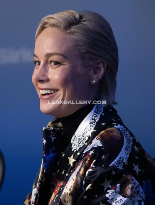 Brielarson 独占リークされたOnlyFansヌード #10997479
