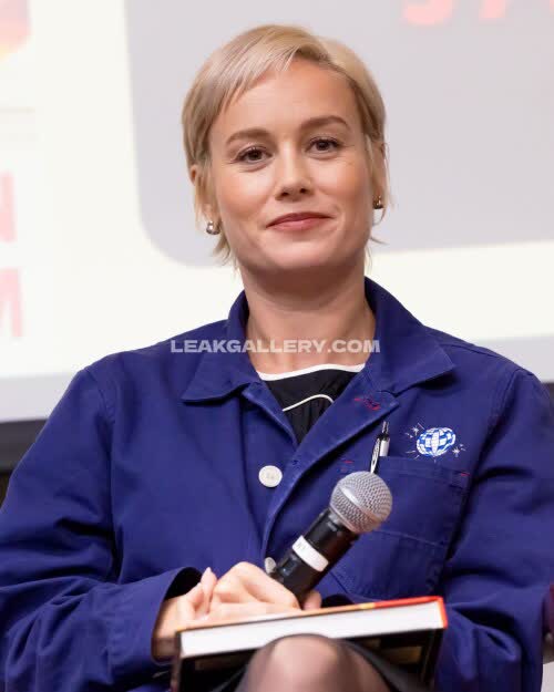 Brielarson Leak OnlyFans exclusif #10993554