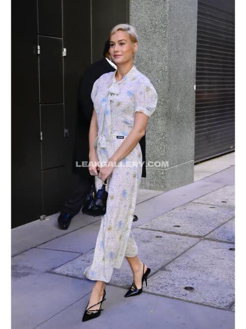 Brielarson Эксклюзивная утечка обнаженных OnlyFans #10969155