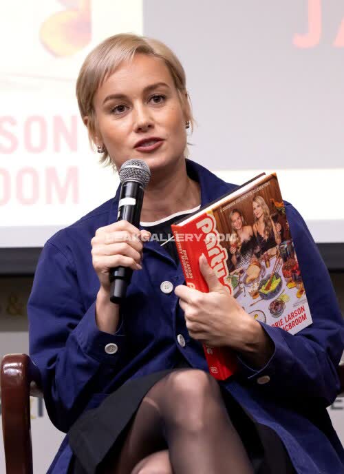 Brielarson Exclusieve gelekte naaktcontent van OnlyFans #10963355