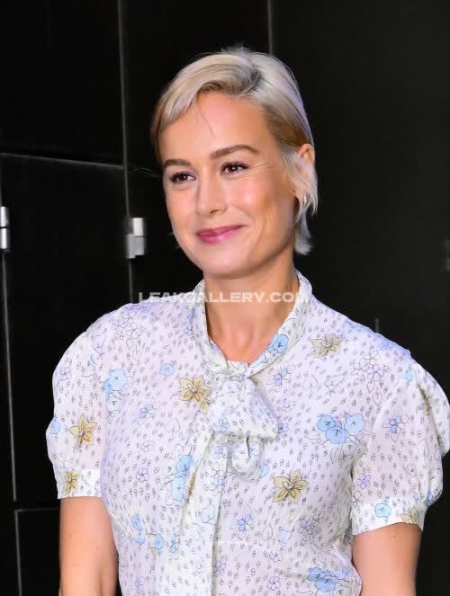 Brielarson Exclusieve gelekte naaktcontent van OnlyFans #10959233