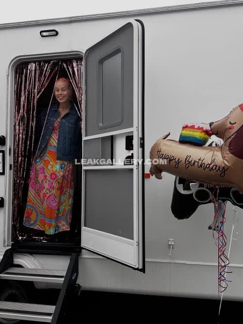 Brielarson Exclusiva filtración de OnlyFans desnuda #10964959