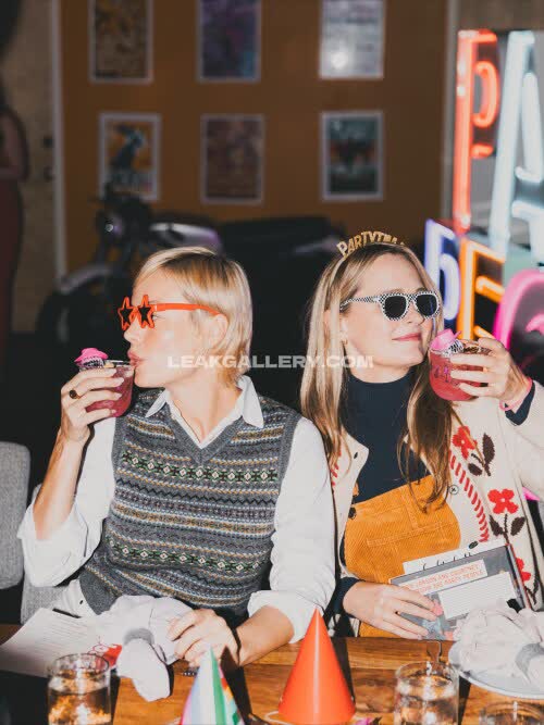 Brielarson Leak OnlyFans exclusif #10993624