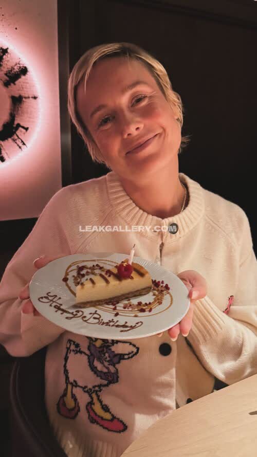 Brielarson Exclusieve gelekte naaktcontent van OnlyFans #10963876
