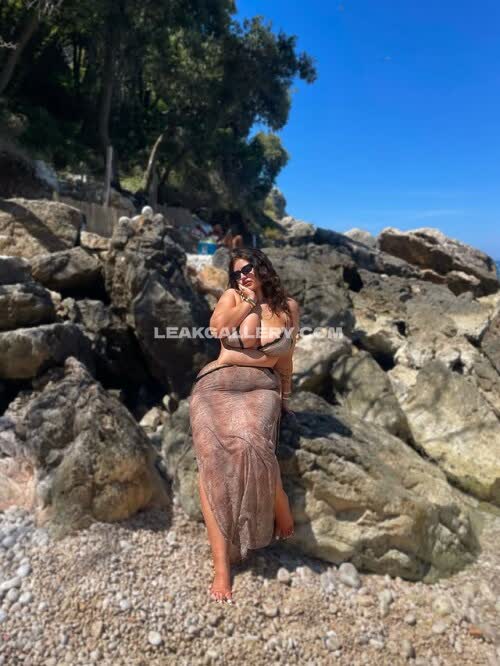 Brigitahera Exclusive Leaked Nude OnlyFans #11227069