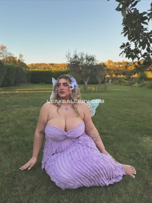 Brigitahera Exclusive Leaked Nude OnlyFans #11243217