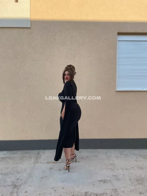 Brigitahera Exclusive Leaked Nude OnlyFans #11247468