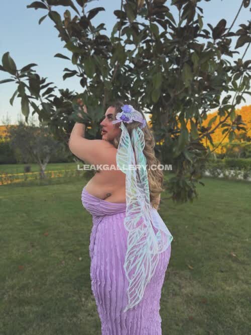 Brigitahera Exclusive Leaked Nude OnlyFans #11257977