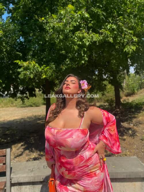Brigitahera Exclusive Leaked Nude OnlyFans #11203254