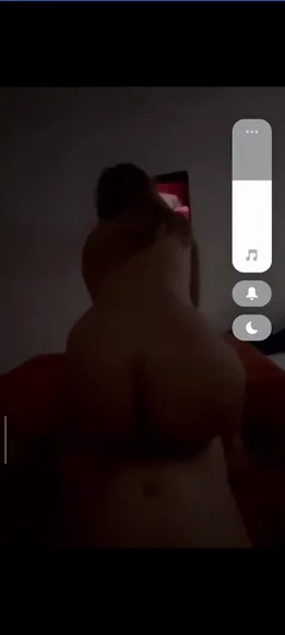 briichuniicole08 video thumbnail