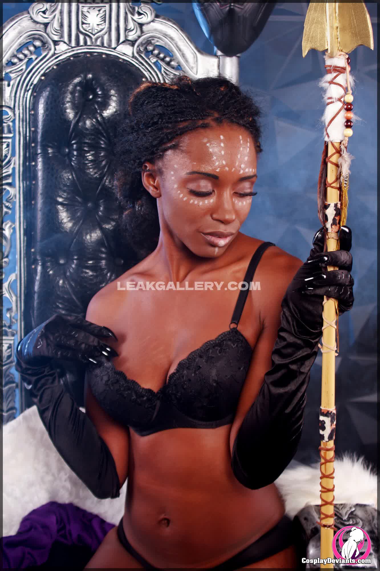 Britney-siren Exclusive Leaked Nude OnlyFans #11113448