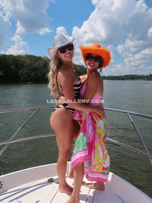 Brittanylynne Exclusive Leaked Nude OnlyFans #11051239