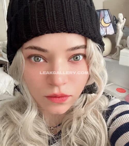Brittanywears Exklusiv geleakte Nacktbilder von OnlyFans #11213346