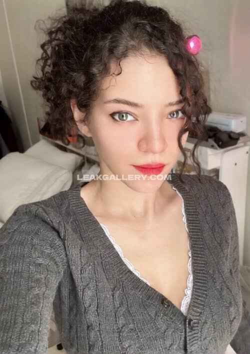 Brittanywears Exklusiv geleakte Nacktbilder von OnlyFans #11206485