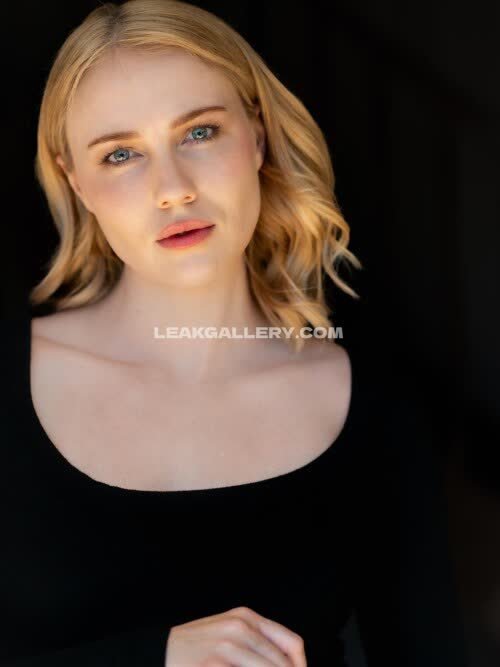 Brittscottclark Exclusive Leaked Nude OnlyFans #11057161