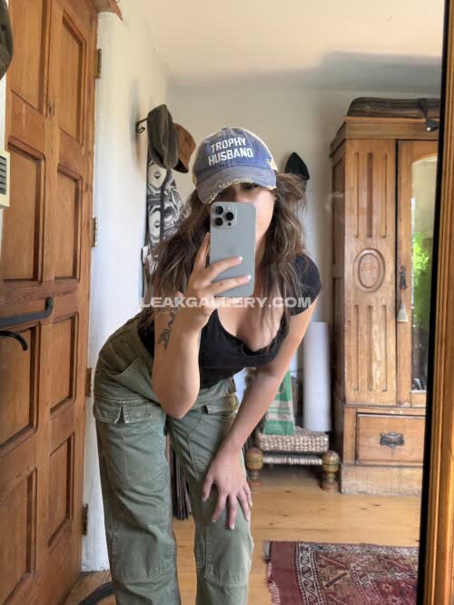 Bronzeageshawty Exclusive Leaked Nude OnlyFans #11906706