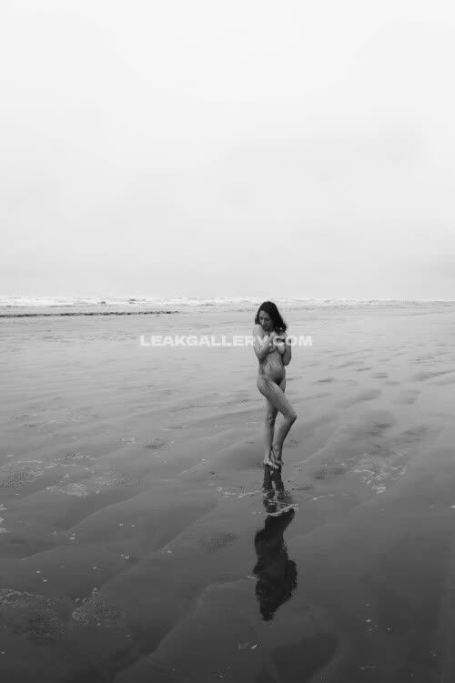 Bronzeageshawty Exclusive Leaked Nude OnlyFans #11905386