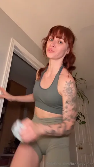 brooke.violet video thumbnail