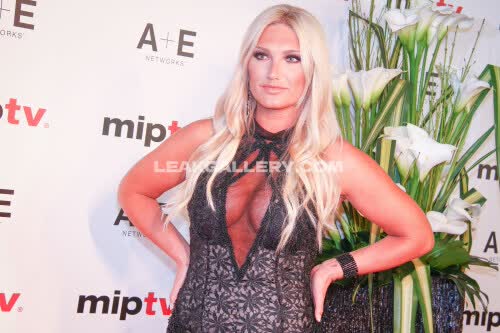 Brooke_hogan Exclusive Leaked Nude OnlyFans #11492457