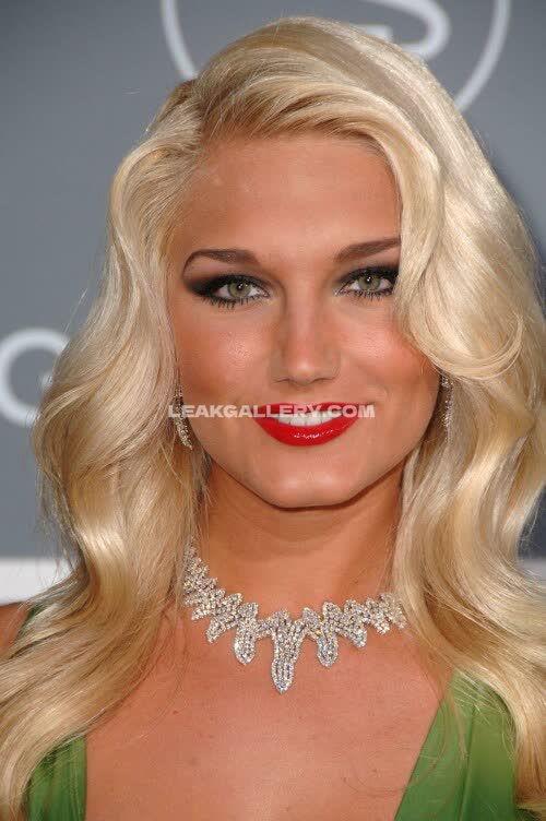 Brooke_hogan Exclusive Leaked Nude OnlyFans #11504597