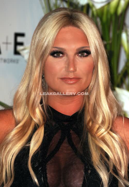 Brooke_hogan Exclusive Leaked Nude OnlyFans #11492981